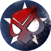 Medel Github - 4K Sunset Photos for Desktop