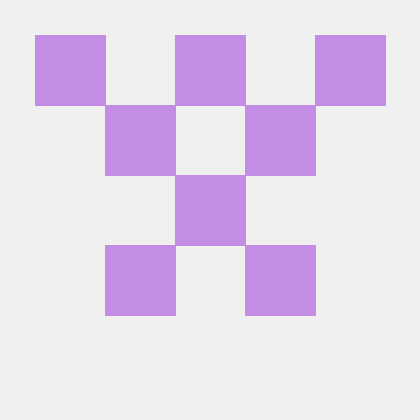 Ali Vix Ali Github - Download Classic Minimal Wallpaper | High Resolution