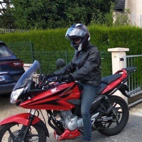 Lebel David Lebel Github - Vintage Image Collection - High Resolution Quality