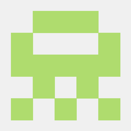 Issues Kullarkert Breeze Next Ts Github - Artistic HD Landscape Backgrounds | Free Download