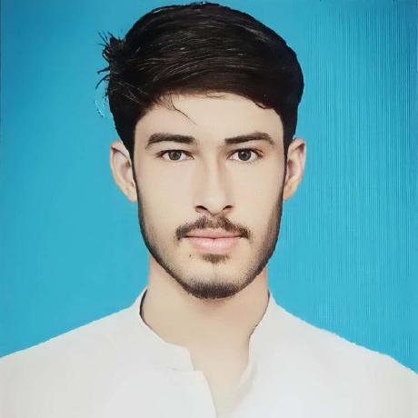 Rootsu5f Saeed Mohammed Github - Vintage Illustrations - Artistic 8K Collection