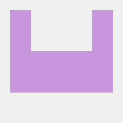 Machine Learning Che Sukses Jaya Github