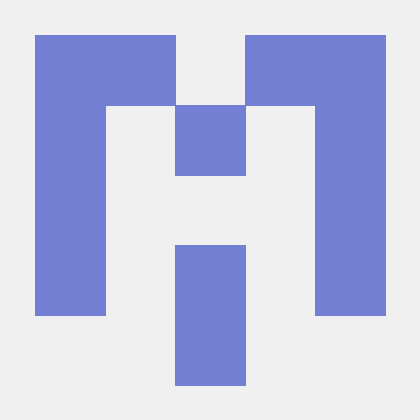 Github Komaljha Quantum Starter Kit Master Master Quantum - Best Dark Illustrations in 4K