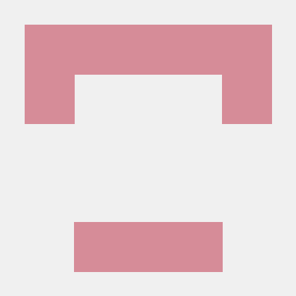 Paixaop Pedro Paixao Github - Best Minimal Textures in Mobile