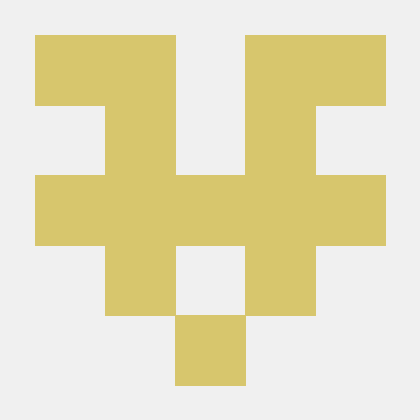 Diamond Maker - Download Premium Light Background | Desktop