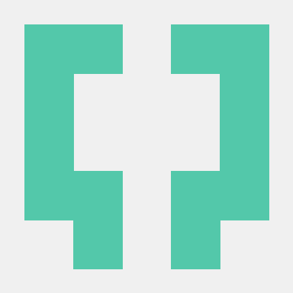 Dimitrisk Dimitris Kavroudakis Github - Elegant High Resolution Light Images | Free Download