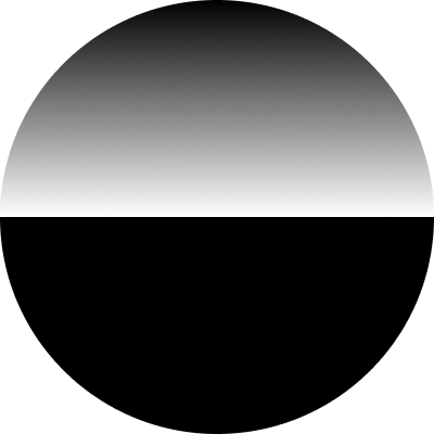 Mil Baseline Readme Md At Main Lingxitong Mil Baseline Github - Space Images - Artistic 4K Collection