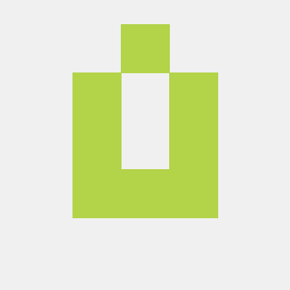 Gfm Everywhere The Github Blog - Modern Retina Landscape Wallpapers | Free Download