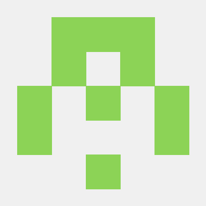 Graveyard Sea Internet Devil Gt 3c Github - Gorgeous Desktop City Illustrations | Free Download