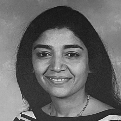 Dhanuja Randika - Best Geometric Images in Mobile