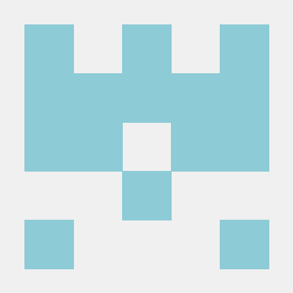 Github Shekarsiri Design Editor Canva Clone Design Editor Using - HD City Illustrations for Desktop