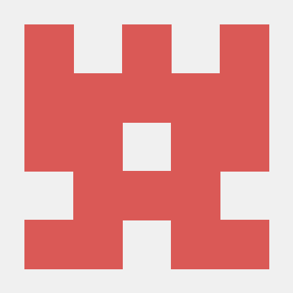 Xw Wj Github - Best Abstract Wallpapers in High Resolution