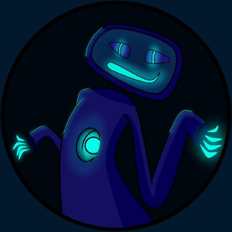 Bubba The Grey Github - Mobile Abstract Wallpapers for Desktop