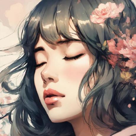 Github Adrien Simard Autoregression Tp1 Autoregression School W - Best Sunset Illustrations in Ultra HD