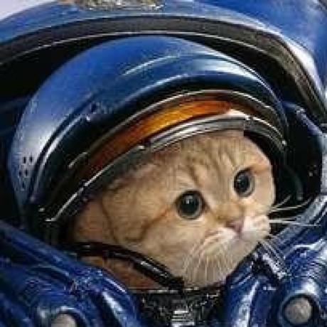 Woodyyan Woody Github - 8K Vintage Photos for Desktop