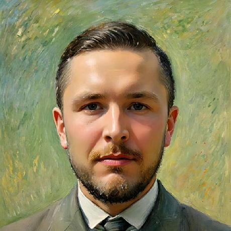 Davidlloyduk David Lloyd Github - Best Mountain Photos in High Resolution