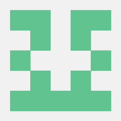 I Osama Osama Bin Hashim Github - Full HD Ocean Illustrations for Desktop