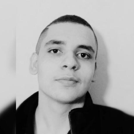 Github Hadriankan Hadrian Clock - Download Ultra HD Sunset Wallpaper | HD