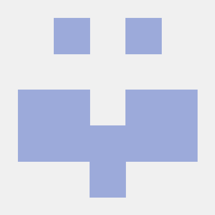 Github Devbsc01 Businesscentraltemplateapp - Classic Nature Illustration - Retina