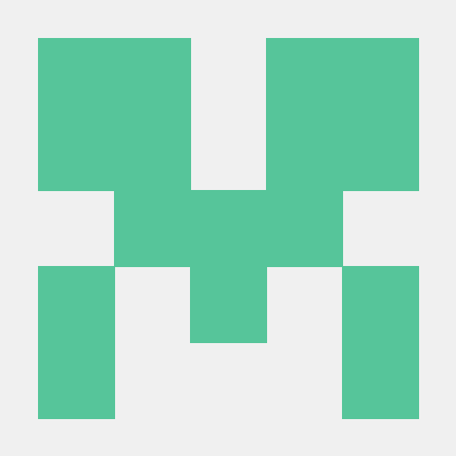 Github Ahmed Ghoraba Simple Chatbot App Sync Intern Task 4 - Mobile Colorful Designs for Desktop