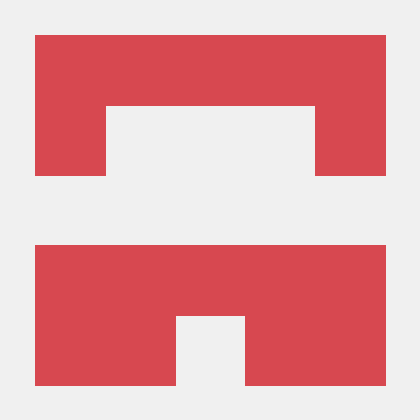 Myers W Github - Colorful Backgrounds - Professional 8K Collection