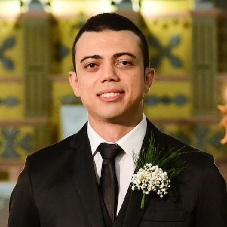 Gohcar Glauber Github - Ocean Images - Classic 4K Collection