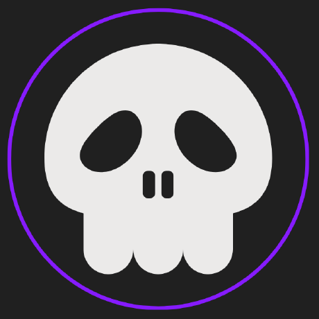 Killianlucas Killian Github - Premium Abstract Picture Gallery - High Resolution