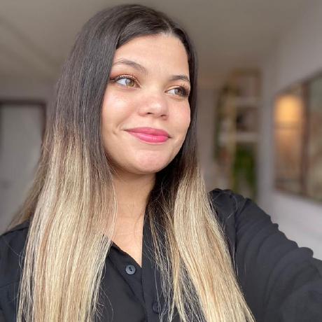 Andreeli301 Andre Eli Pereira Lima Github - Ultra HD HD Ocean Images | Free Download