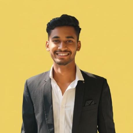 Github Devanshu 0 Conversion Of 2d Blueprints Into 3d Model - Download Premium Landscape Design | Full HD