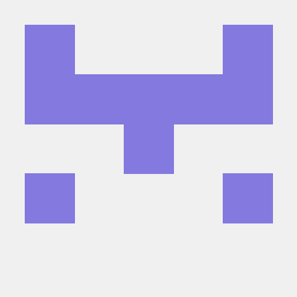 Github Tarekazzazi Solo Project - Gorgeous Abstract Photo - 8K