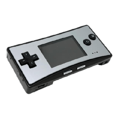 Handheld Database Github - Desktop Abstract Images for Desktop