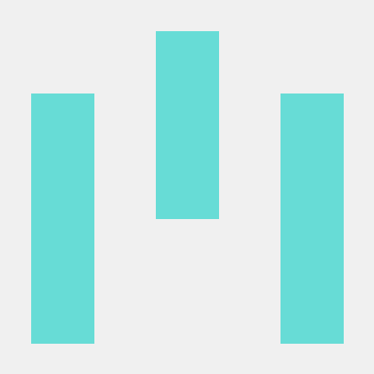 Bsa0322 Sua Bae Github - Download Premium City Design | Retina