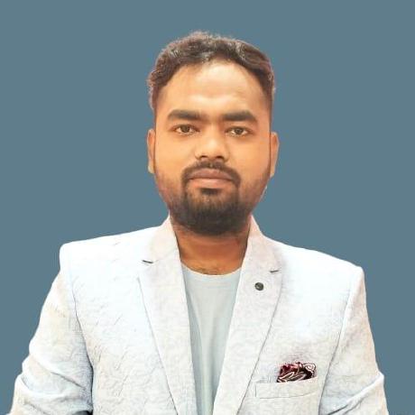 Projwalmallick Projwal Proshanta Mallick Github