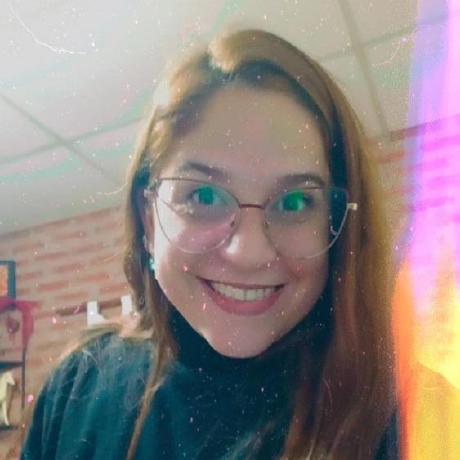 Github Emeraldaether Fontana Teachers - Sunset Designs - Ultra HD 4K Collection