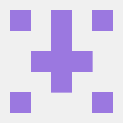 Tarasauweb Artur Tarasau Github - Best Sunset Illustrations in Mobile