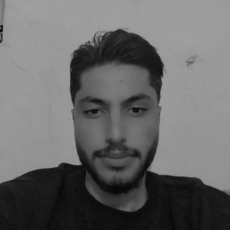 Gh Ashkan Ashkan Ghavami Github