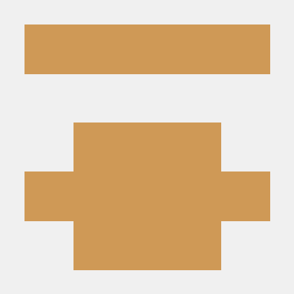 Condor Condor Github - Download Classic Light Illustration | Mobile