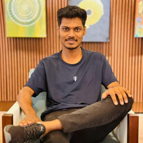 Itznadeesh Nadeesh Nimsara Github - Sunset Designs - Classic 8K Collection