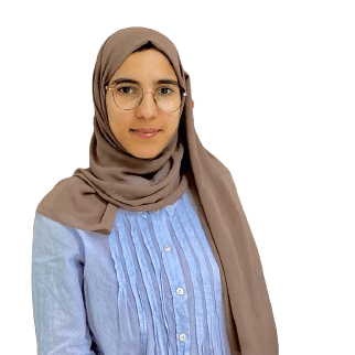 Chaimyy Chaimaa Houas Github - Space Background Collection - Ultra HD Quality