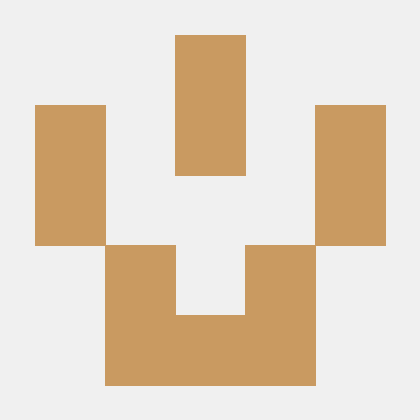 Merendamattia Mattia Github - Geometric Pictures - Classic 8K Collection