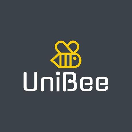Unibee Open Source Billing Github