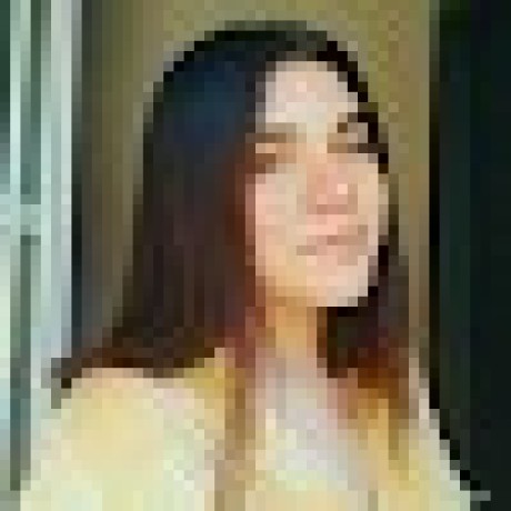 Danielaplusplus Daniela Github - Classic Full HD Space Backgrounds | Free Download