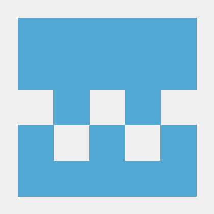 Sad Rave Github - Dark Patterns - Amazing Full HD Collection