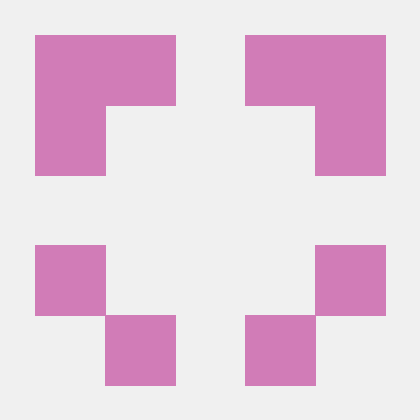 Gandalf Jc Github - Colorful Patterns - Classic HD Collection