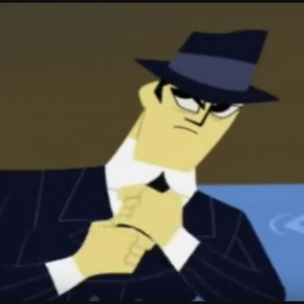 Berkaykw Berkay Github - Premium Minimal Design Gallery - Full HD