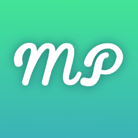 Parasolll Parasol Github - Full HD Light Patterns for Desktop