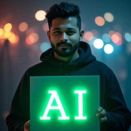 Saiteja Pixel Github - Best Mountain Images in 8K