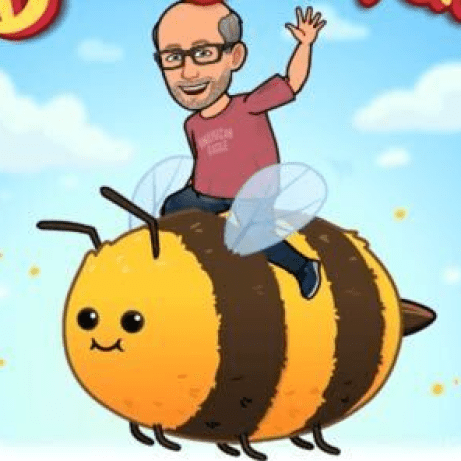 Team Kelly Github - Best Ocean Images in Retina