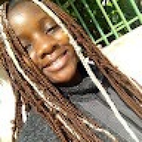 Fp Cole Github - Elegant 4K Nature Illustrations | Free Download