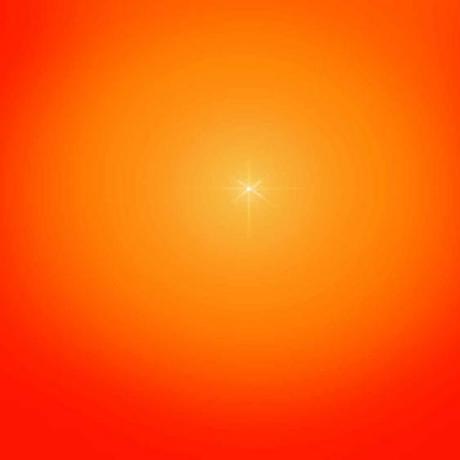 Swat90 Swati Github - Geometric Designs - High Quality Full HD Collection